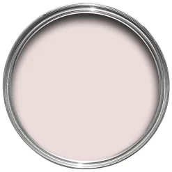 Laura Ashley Pale Blush Matt Emulsion Paint, 2.5L 10 Laura Ashley Pale Blush Matt Emulsion Paint, 2.5L -Laura Ashley Sales Store laura ashley pale blush matt emulsion paint 2 5l5011583472646 12c bq