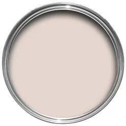 Laura Ashley Pale Chalk Pink Eggshell Emulsion Paint, 750ml -Laura Ashley Sales Store laura ashley pale chalk pink eggshell emulsion paint 750ml5011583474039 12c bq