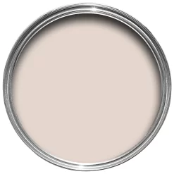 Laura Ashley Pale Chalk Pink Matt Emulsion Paint, 2.5L 10 Laura Ashley Pale Chalk Pink Matt Emulsion Paint, 2.5L -Laura Ashley Sales Store laura ashley pale chalk pink matt emulsion paint 2 5l5011583472639 12c bq