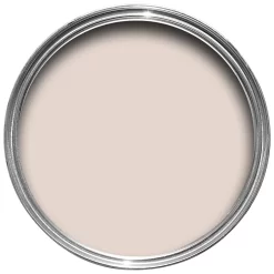 Laura Ashley Pale Chalk Pink Matt Emulsion Paint, 5L 8 Laura Ashley Pale Chalk Pink Matt Emulsion Paint, 5L -Laura Ashley Sales Store laura ashley pale chalk pink matt emulsion paint 5l5011583473339 12c bq