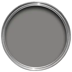 Laura Ashley Pale Charcoal Matt Emulsion Paint, 5L 8 Laura Ashley Pale Charcoal Matt Emulsion Paint, 5L -Laura Ashley Sales Store laura ashley pale charcoal matt emulsion paint 5l5011583472974 12c bq