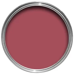 Laura Ashley Pale Cranberry Eggshell Emulsion Paint, 750ml 10 Laura Ashley Pale Cranberry Eggshell Emulsion Paint, 750ml -Laura Ashley Sales Store laura ashley pale cranberry eggshell emulsion paint 750ml5011583474091 12c bq