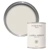 Laura Ashley Pale Dove Grey Eggshell Emulsion Paint, 750ml
