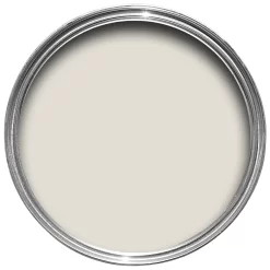 Laura Ashley Pale Dove Grey Eggshell Emulsion Paint, 750ml 10 Laura Ashley Pale Dove Grey Eggshell Emulsion Paint, 750ml -Laura Ashley Sales Store laura ashley pale dove grey eggshell emulsion paint 750ml5011583473612 12c bq