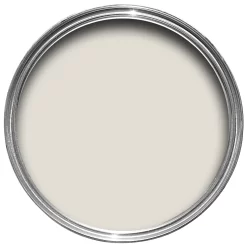 Laura Ashley Pale Dove Grey Matt Emulsion Paint, 2.5L 10 Laura Ashley Pale Dove Grey Matt Emulsion Paint, 2.5L -Laura Ashley Sales Store laura ashley pale dove grey matt emulsion paint 2 5l5011583472219 12c bq