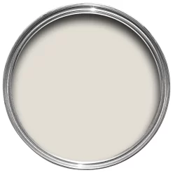 Laura Ashley Pale Dove Grey Matt Emulsion Paint, 5L 8 Laura Ashley Pale Dove Grey Matt Emulsion Paint, 5L -Laura Ashley Sales Store laura ashley pale dove grey matt emulsion paint 5l5011583472912 12c bq