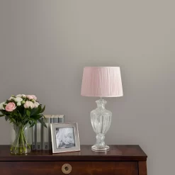 Laura Ashley Pale French Grey Eggshell Emulsion Paint, 750ml -Laura Ashley Sales Store laura ashley pale french grey eggshell emulsion paint 750ml5011583473643 02i bq