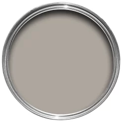 Laura Ashley Pale French Grey Eggshell Emulsion Paint, 750ml -Laura Ashley Sales Store laura ashley pale french grey eggshell emulsion paint 750ml5011583473643 12c bq