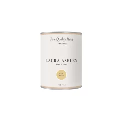 Laura Ashley Pale Gold Eggshell Emulsion Paint, 750ml 9 Laura Ashley Pale Gold Eggshell Emulsion Paint, 750ml -Laura Ashley Sales Store laura ashley pale gold eggshell emulsion paint 750ml5011583473506 08c bq