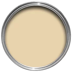 Laura Ashley Pale Gold Eggshell Emulsion Paint, 750ml 10 Laura Ashley Pale Gold Eggshell Emulsion Paint, 750ml -Laura Ashley Sales Store laura ashley pale gold eggshell emulsion paint 750ml5011583473506 12c bq
