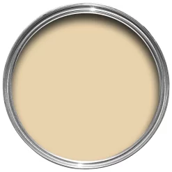 Laura Ashley Pale Gold Matt Emulsion Paint, 2.5L 10 Laura Ashley Pale Gold Matt Emulsion Paint, 2.5L -Laura Ashley Sales Store laura ashley pale gold matt emulsion paint 2 5l5011583472103 12c bq