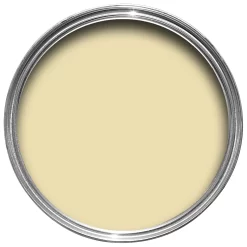 Laura Ashley Pale Gold Matt Emulsion Paint, 5L -Laura Ashley Sales Store laura ashley pale gold matt emulsion paint 5l5011583472806 12c bq