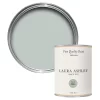 Laura Ashley Pale Grey Green Eggshell Emulsion Paint, 750ml