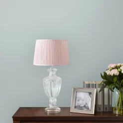 Laura Ashley Pale Grey Green Eggshell Emulsion Paint, 750ml 8 Laura Ashley Pale Grey Green Eggshell Emulsion Paint, 750ml -Laura Ashley Sales Store laura ashley pale grey green eggshell emulsion paint 750ml5011583473896 02i bq
