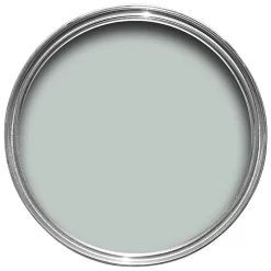 Laura Ashley Pale Grey Green Eggshell Emulsion Paint, 750ml 10 Laura Ashley Pale Grey Green Eggshell Emulsion Paint, 750ml -Laura Ashley Sales Store laura ashley pale grey green eggshell emulsion paint 750ml5011583473896 12c bq