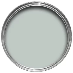 Laura Ashley Pale Grey Green Matt Emulsion Paint, 2.5L 8 Laura Ashley Pale Grey Green Matt Emulsion Paint, 2.5L -Laura Ashley Sales Store laura ashley pale grey green matt emulsion paint 2 5l5011583472493 12c bq