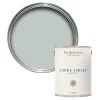 Laura Ashley Pale Grey Green Matt Emulsion Paint, 5L