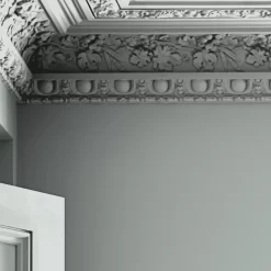 Laura Ashley Pale Grey Green Matt Emulsion Paint, 5L 11 Laura Ashley Pale Grey Green Matt Emulsion Paint, 5L -Laura Ashley Sales Store laura ashley pale grey green matt emulsion paint 5l5011583473193 02i bq