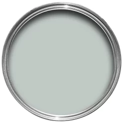 Laura Ashley Pale Grey Green Matt Emulsion Paint, 5L 8 Laura Ashley Pale Grey Green Matt Emulsion Paint, 5L -Laura Ashley Sales Store laura ashley pale grey green matt emulsion paint 5l5011583473193 12c bq