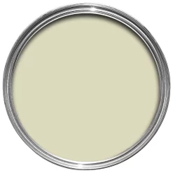 Laura Ashley Pale Hedge Matt Emulsion Paint, 2.5L 9 Laura Ashley Pale Hedge Matt Emulsion Paint, 2.5L -Laura Ashley Sales Store laura ashley pale hedge matt emulsion paint 2 5l5011583472431 12c bq