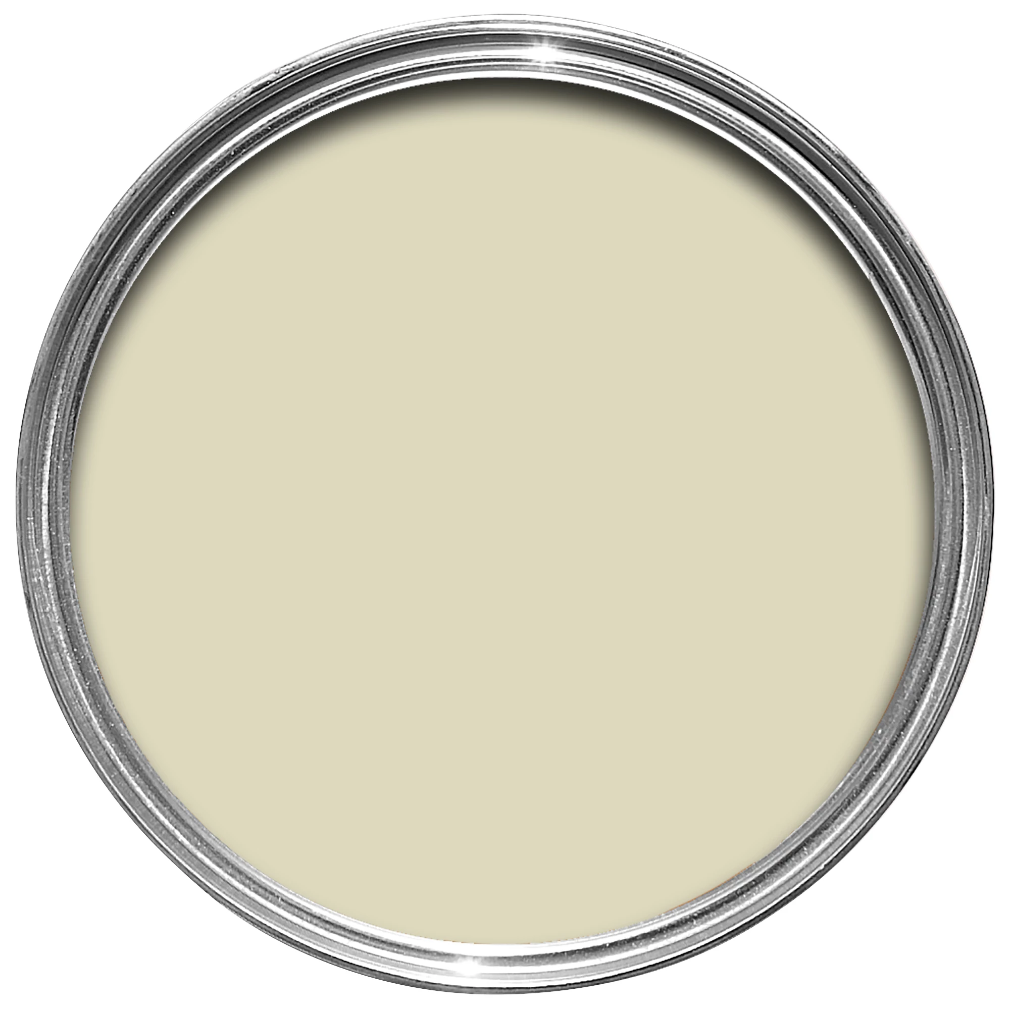 Laura Ashley Pale Hedge Matt Emulsion Paint, 2.5L 5 Laura Ashley Pale Hedge Matt Emulsion Paint, 2.5L - Image 5