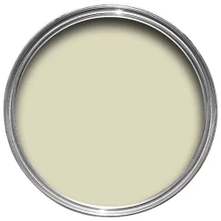 Laura Ashley Pale Hedge Matt Emulsion Paint, 5L 8 Laura Ashley Pale Hedge Matt Emulsion Paint, 5L -Laura Ashley Sales Store laura ashley pale hedge matt emulsion paint 5l5011583473131 12c bq