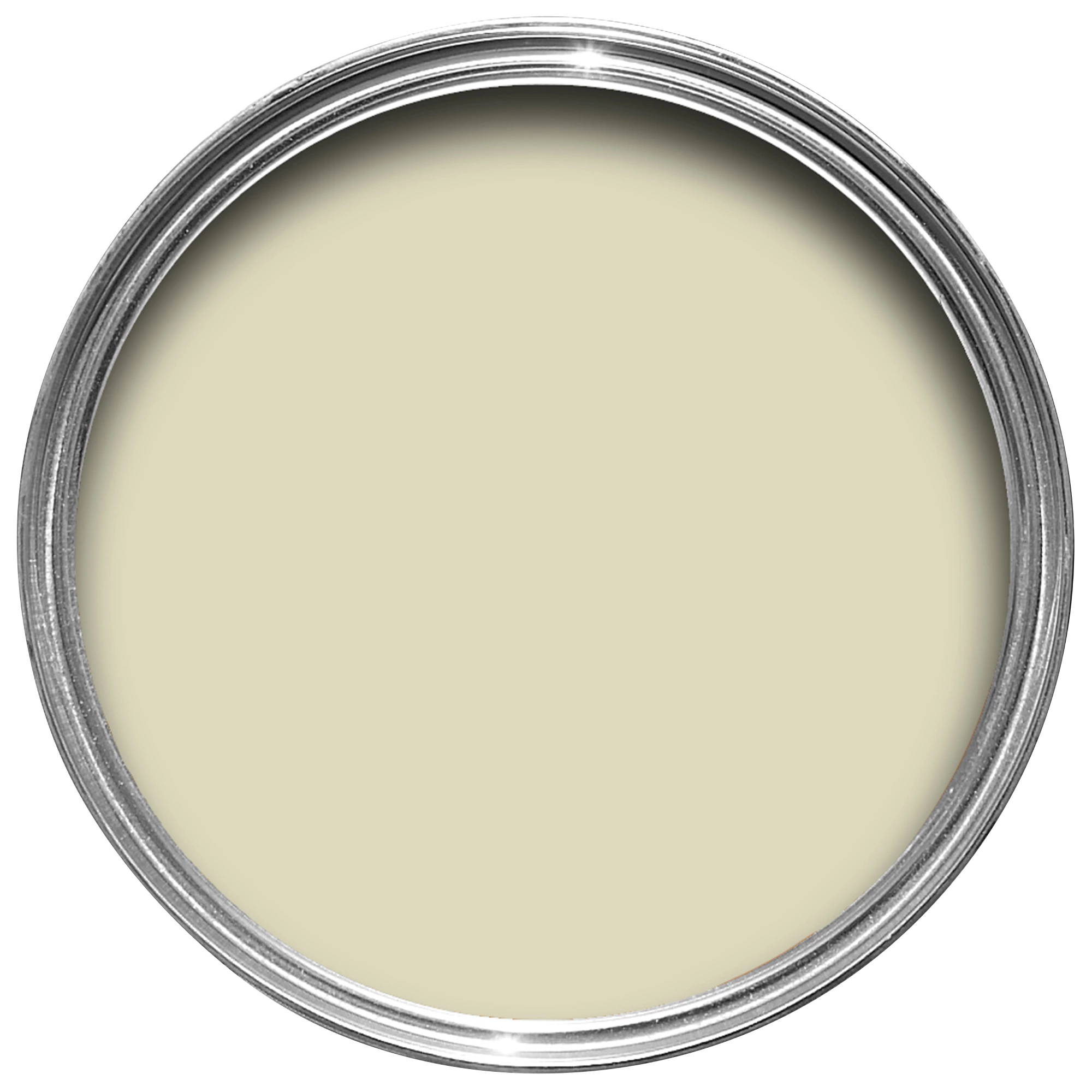 Laura Ashley Pale Hedge Matt Emulsion Paint, 5L 3 Laura Ashley Pale Hedge Matt Emulsion Paint, 5L - Image 3