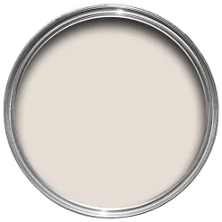 Laura Ashley Pale Sable Eggshell Emulsion Paint, 750ml -Laura Ashley Sales Store laura ashley pale sable eggshell emulsion paint 750ml5011583473582 12c bq