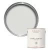 Laura Ashley Pale Sage Leaf Matt Emulsion Paint, 2.5L