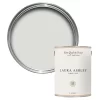 Laura Ashley Pale Sage Leaf Matt Emulsion Paint, 5L