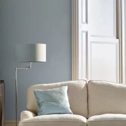 Laura Ashley Pale Seaspray Eggshell Emulsion Paint, 750ml 8 Laura Ashley Pale Seaspray Eggshell Emulsion Paint, 750ml -Laura Ashley Sales Store laura ashley pale seaspray eggshell emulsion paint 750ml5011583473971 02i bq