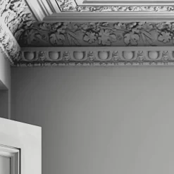 Laura Ashley Pale Steel Matt Emulsion Paint, 5L -Laura Ashley Sales Store laura ashley pale steel matt emulsion paint 5l5011583472950 02i bq