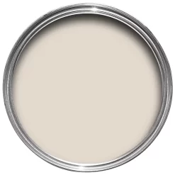 Laura Ashley Pale Twine Matt Emulsion Paint, 2.5L 8 Laura Ashley Pale Twine Matt Emulsion Paint, 2.5L -Laura Ashley Sales Store laura ashley pale twine matt emulsion paint 2 5l5011583472127 02c bq
