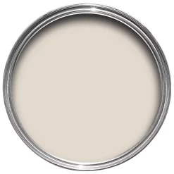 Laura Ashley Pale Twine Matt Emulsion Paint, 5L -Laura Ashley Sales Store laura ashley pale twine matt emulsion paint 5l5011583472820 12c bq