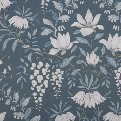 Laura Ashley Parterre Dark Seaspray Damask Smooth Wallpaper 8 Laura Ashley Parterre Dark Seaspray Damask Smooth Wallpaper -Laura Ashley Sales Store laura ashley parterre dark seaspray damask smooth wallpaper5011583468564 37c bq