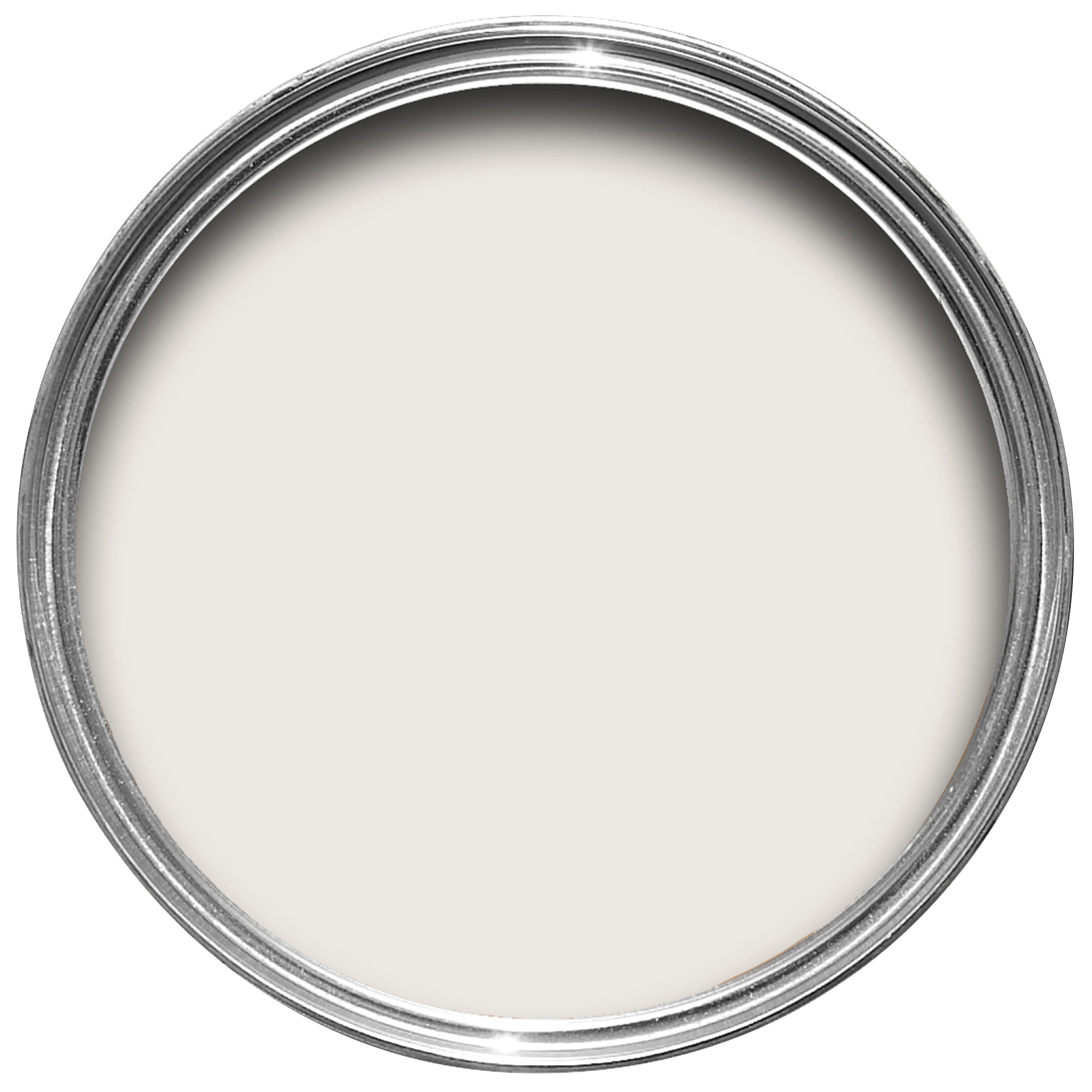 Laura Ashley Pearl Matt Emulsion Paint, 5L 3 Laura Ashley Pearl Matt Emulsion Paint, 5L - Image 3