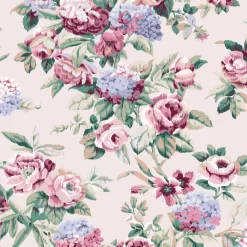Laura Ashley Pembrey Hazelnut Floral Smooth Wallpaper 9 Laura Ashley Pembrey Hazelnut Floral Smooth Wallpaper -Laura Ashley Sales Store laura ashley pembrey hazelnut floral smooth wallpaper5011583523874 02c bq