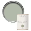 Laura Ashley Pistachio Eggshell Emulsion Paint, 750ml