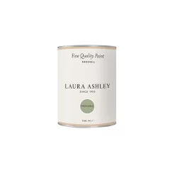 Laura Ashley Pistachio Eggshell Emulsion Paint, 750ml 9 Laura Ashley Pistachio Eggshell Emulsion Paint, 750ml -Laura Ashley Sales Store laura ashley pistachio eggshell emulsion paint 750ml5011583473858 08c bq