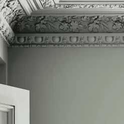 Laura Ashley Pistachio Matt Emulsion Paint, 5L 11 Laura Ashley Pistachio Matt Emulsion Paint, 5L -Laura Ashley Sales Store laura ashley pistachio matt emulsion paint 5l5011583473155 02i bq