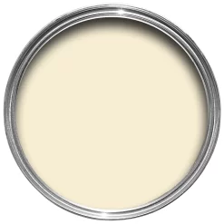 Laura Ashley Primrose White Eggshell Emulsion Paint, 750ml 10 Laura Ashley Primrose White Eggshell Emulsion Paint, 750ml -Laura Ashley Sales Store laura ashley primrose white eggshell emulsion paint 750ml5011583473476 12c bq