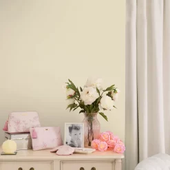 Laura Ashley Primrose White Matt Emulsion Paint, 5L 10 Laura Ashley Primrose White Matt Emulsion Paint, 5L -Laura Ashley Sales Store laura ashley primrose white matt emulsion paint 5l5011583472776 01i bq