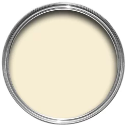 Laura Ashley Primrose White Matt Emulsion Paint, 5L 8 Laura Ashley Primrose White Matt Emulsion Paint, 5L -Laura Ashley Sales Store laura ashley primrose white matt emulsion paint 5l5011583472776 12c bq