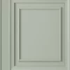 Laura Ashley Redbrook Sage Wood Effect Smooth Wallpaper