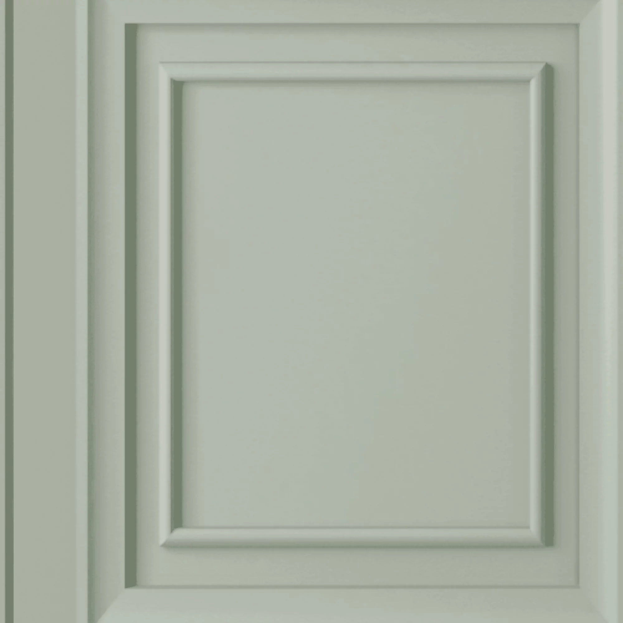 Laura Ashley Redbrook Sage Wood Effect Smooth Wallpaper 1 Laura Ashley Redbrook Sage Wood Effect Smooth Wallpaper