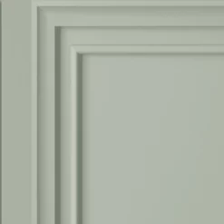 Laura Ashley Redbrook Sage Wood Effect Smooth Wallpaper 8 Laura Ashley Redbrook Sage Wood Effect Smooth Wallpaper -Laura Ashley Sales Store laura ashley redbrook sage wood effect smooth wallpaper5011583486711 37c bq