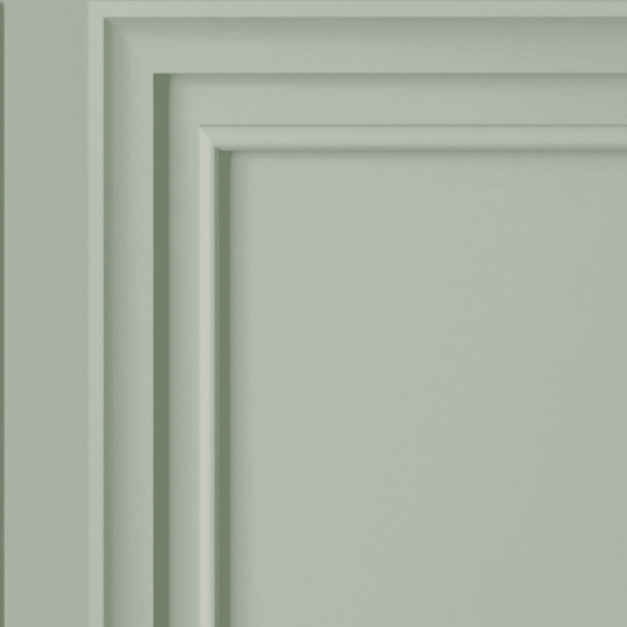 Laura Ashley Redbrook Sage Wood Effect Smooth Wallpaper 3 Laura Ashley Redbrook Sage Wood Effect Smooth Wallpaper - Image 3