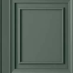 Laura Ashley Redbrook Wood Panel Green Brick / Wood Effect Smooth Wallpaper 9 Laura Ashley Redbrook Wood Panel Green Brick / Wood Effect Smooth Wallpaper -Laura Ashley Sales Store laura ashley redbrook wood panel green brick wood effect smooth wallpaper5011583545814 02c bq