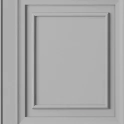 Laura Ashley Redbrook Wood Panel Silver Brick / Wood Effect Smooth Wallpaper -Laura Ashley Sales Store laura ashley redbrook wood panel silver brick wood effect smooth wallpaper5011583545845 02c bq