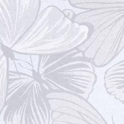 Laura Ashley Romantic Opulence Grey Animal Smooth Wallpaper -Laura Ashley Sales Store laura ashley romantic opulence grey animal smooth wallpaper5011583524680 37c bq